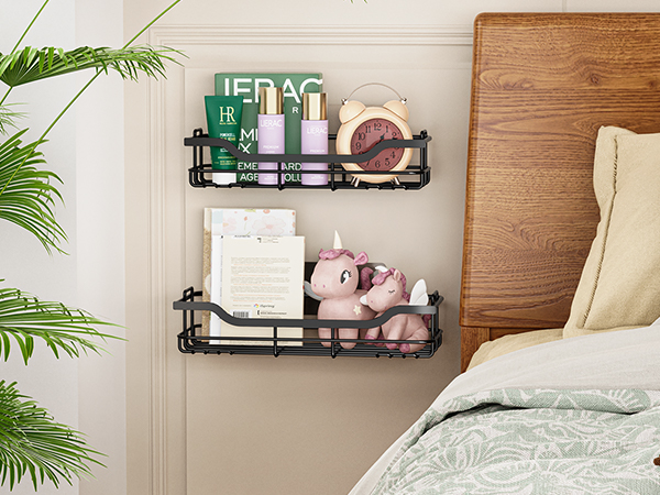 shower caddy