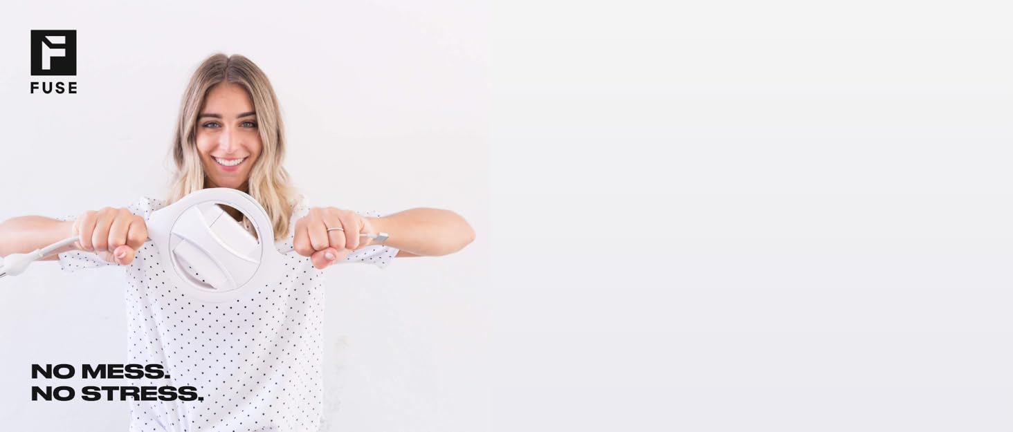 Cable Management for all your devices.