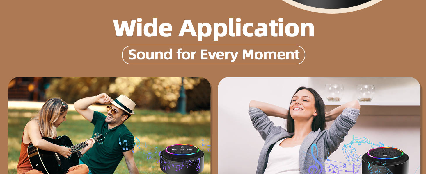 bluetooth speaker waterproof speaker bluetooth speakers waterproof waterproof bluetooth speaker