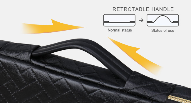 laptop bag