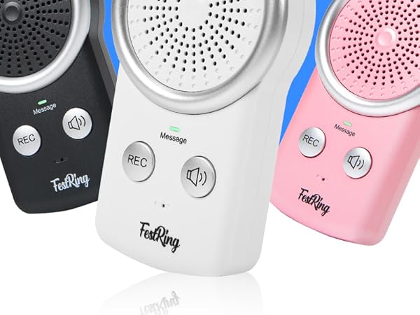 digital voice recorder