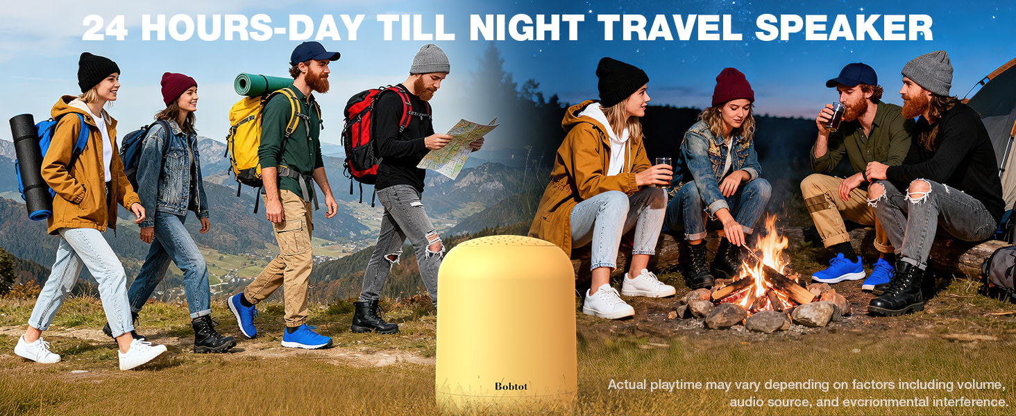 bluetooth speaker waterproof