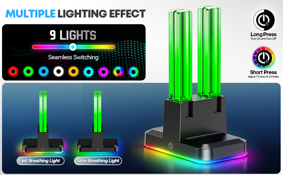 nintendo switch controller charger