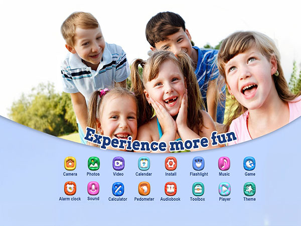 smart watch with flashlight smart watch for girls reloj inteligente para niños