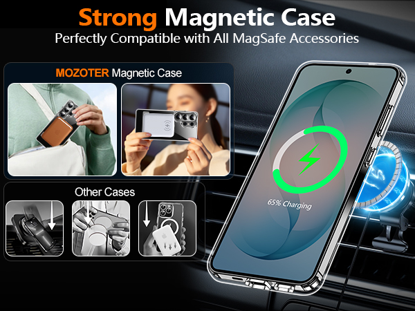 samsung galaxy s26 ultra case