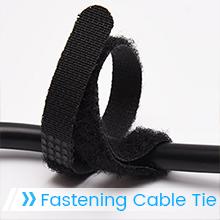 power strip decorative