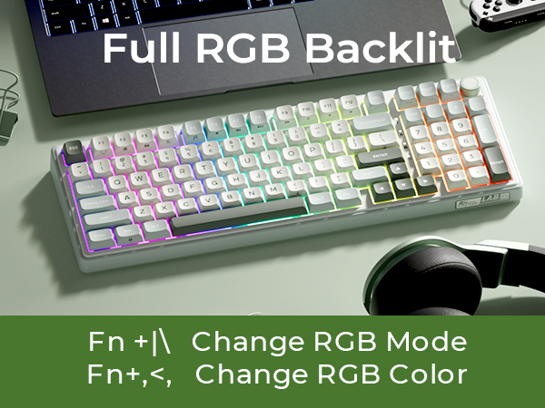 RGB