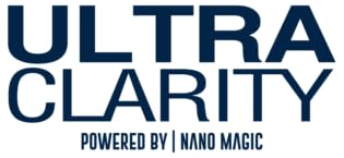 https://m.media-amazon.com/images/S/aplus-media-library-service-media/6837b81f-5c80-482c-99a7-8ced5589c524.__CR0,0,1313,604_PT0_SX315_V1___.png