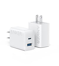 https://m.media-amazon.com/images/S/aplus-media-library-service-media/87c60a69-cbed-41f8-9b9c-3cb42ecaae0f.__CR0,100,1600,1800_PT0_SX200_V1___.jpg