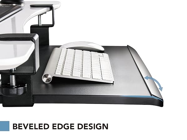 https://m.media-amazon.com/images/S/aplus-media-library-service-media/b40c934f-2adc-4cd5-876d-3070837782e7.__CR0,0,3750,2813_PT0_SX600_V1___.jpg