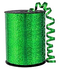 https://m.media-amazon.com/images/S/aplus-media-library-service-media/64845f74-8682-4745-8e33-091a76022d31.__CR89,0,1422,1600_PT0_SX200_V1___.jpg