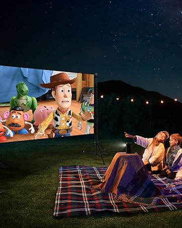 Home Theater