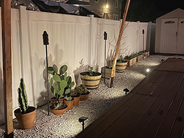 solar outdoor lights 4
