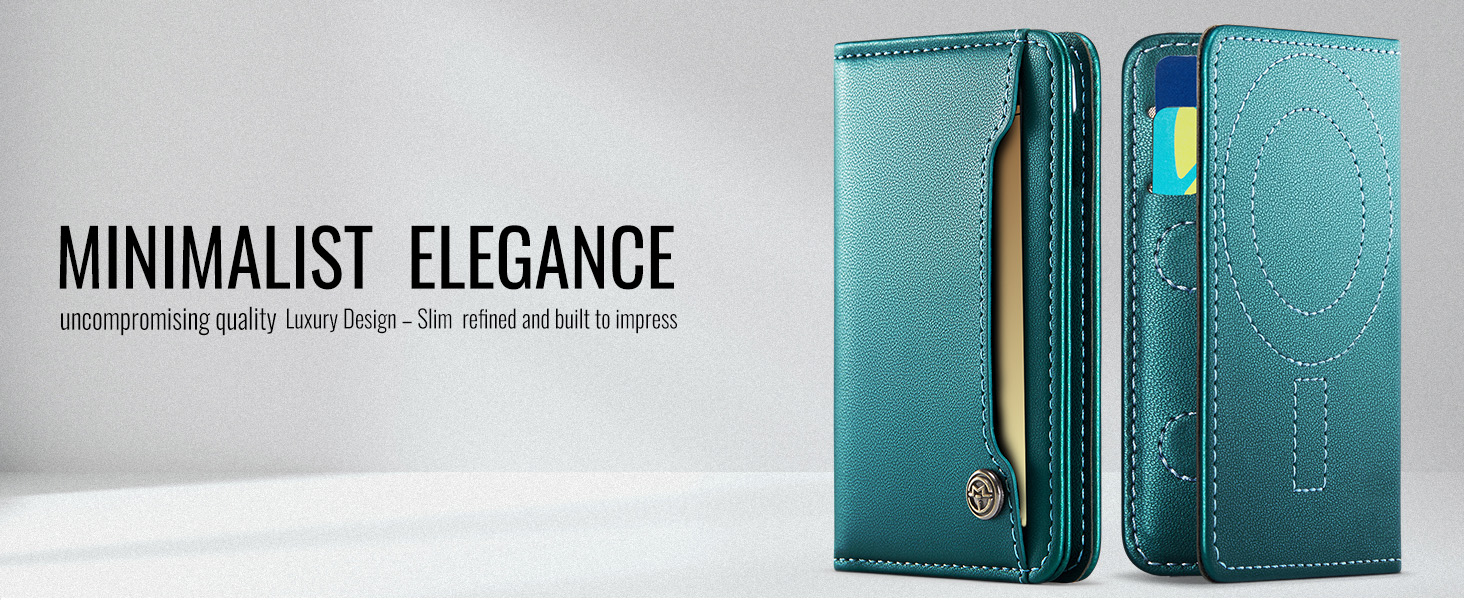 magsafe wallet