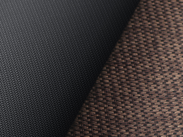 back door mat indoor