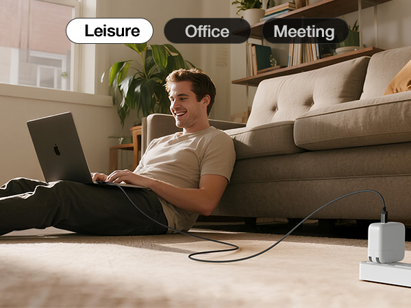 KH17HMG3C-BLA2MPD140