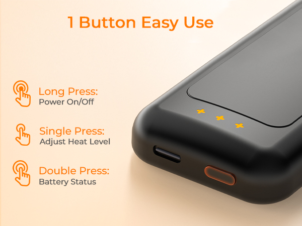 white elephant gifts