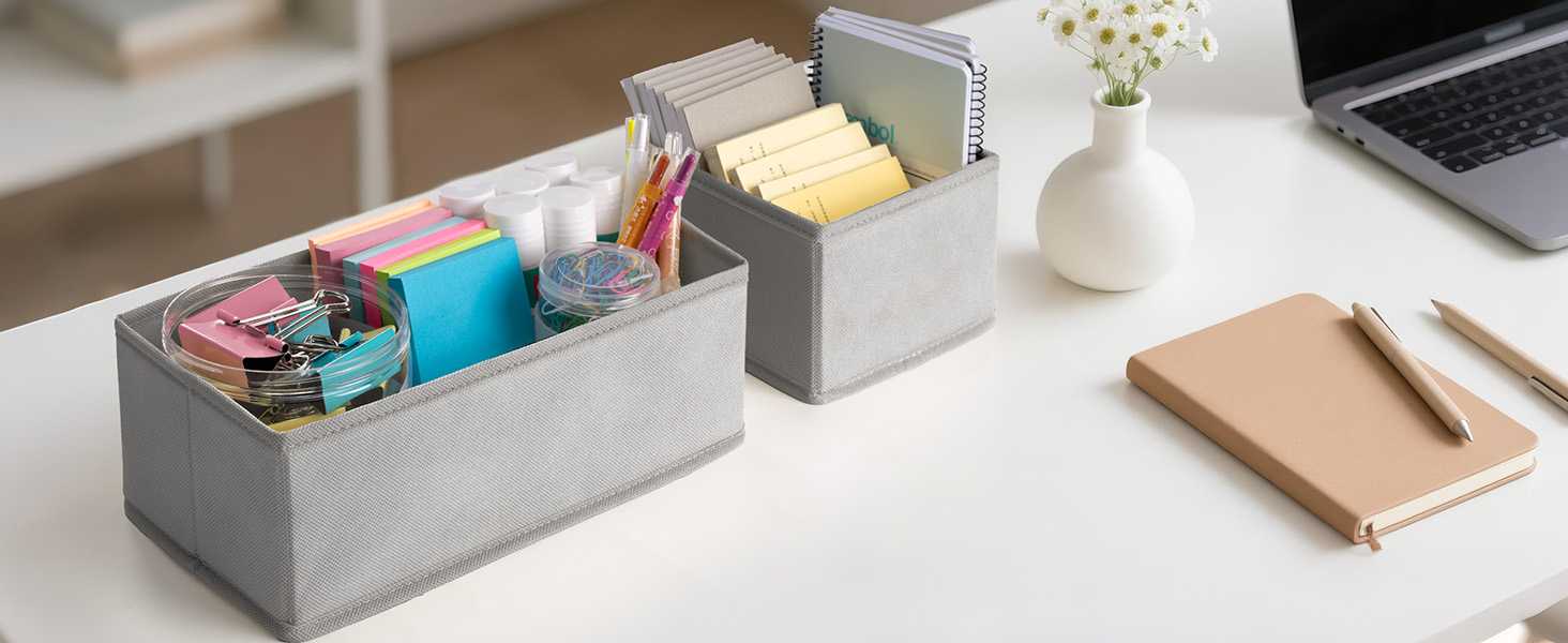 drawer organizer
