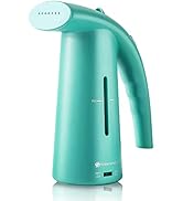 hygienic kids steam-clean wooden granite bathroom multisurface extensive ceramic laminate dander