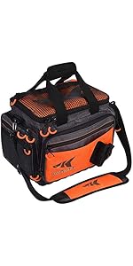 https://m.media-amazon.com/images/I/5149Rh82exL.__AC_SR150,300___.jpg