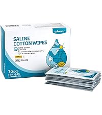 https://m.media-amazon.com/images/S/aplus-media-library-service-media/eb8cc7fa-bfd4-4c6a-b951-4254cef06d27.__AC_SR200,225___.jpg