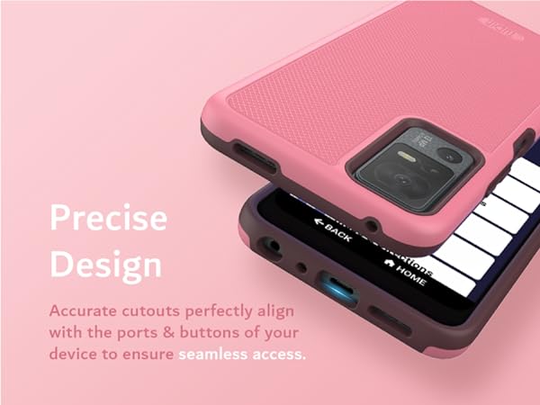 jitterbug smart 4 phone case lively for seniors