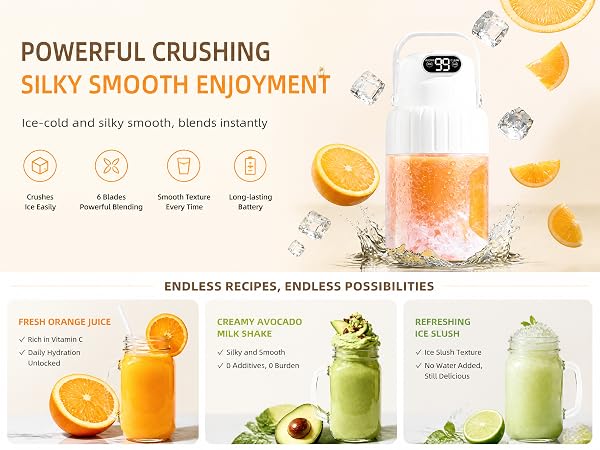 juicer