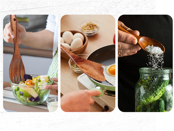 Food Experience