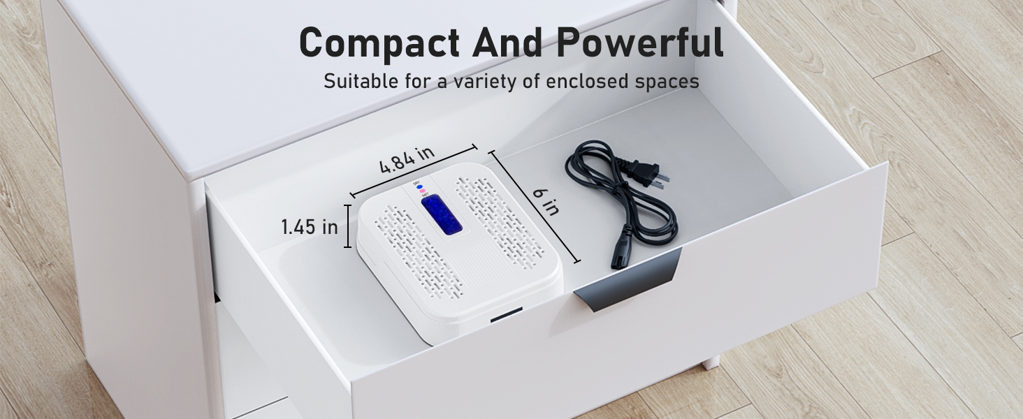 small dehumidifier for bathroom mini dehumidifier for bathroom closet dehumidifier