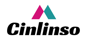 Cinlinso