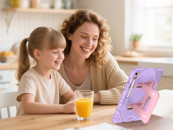 tab s10 fe case