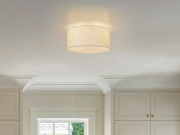 ceiling lamps for bedrooms