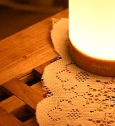 night light for baby