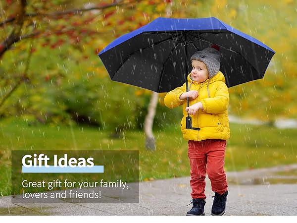 travel umbrella compact