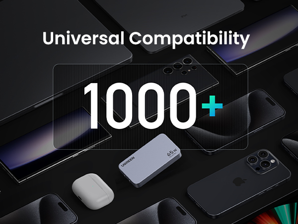 usb c charger