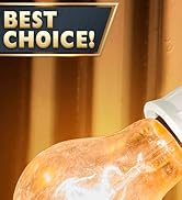 metal toilet brush and holder set toilet bowl scrubber brush toilet brush cleaners toliet bowl brush