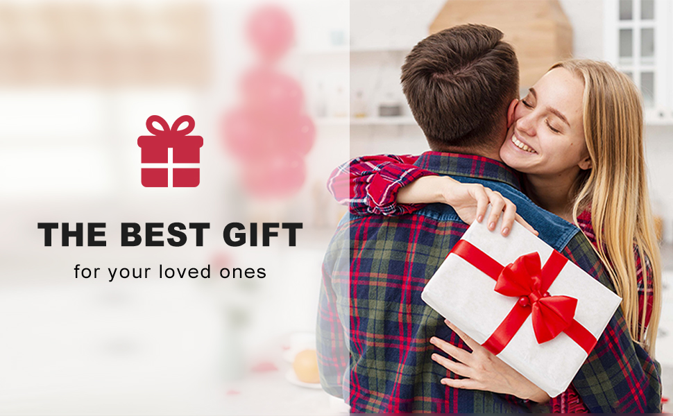 Microcurrent Facial Device