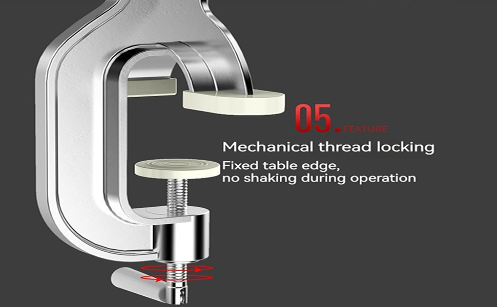 meat grinder for home use