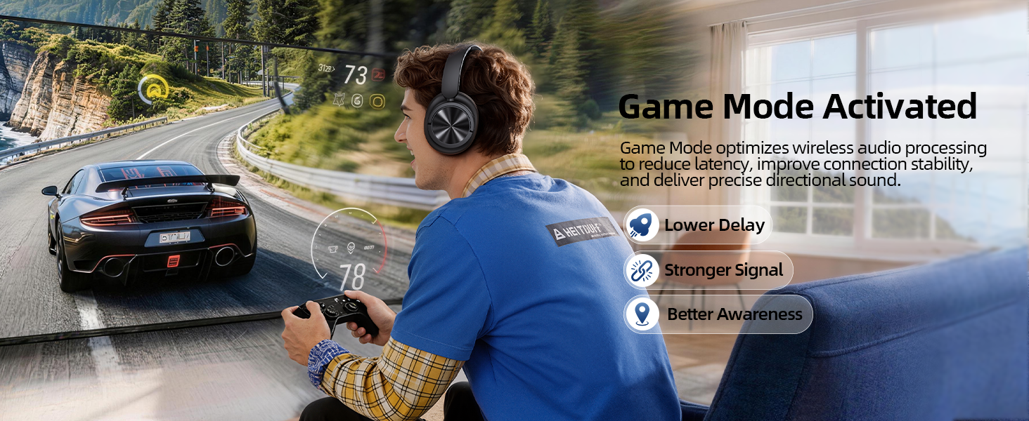 headphones bluetooth