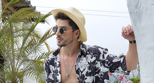 straw fedora hats for men,straw sun hat,panama hat
