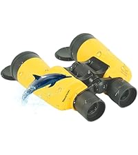 https://m.media-amazon.com/images/S/aplus-media-library-service-media/cdc23a46-612e-4784-be68-c81d6758d365.__AC_SR200,225___.jpg