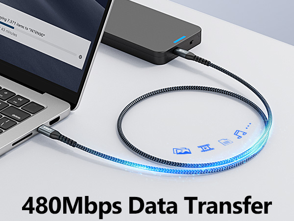 usb micro to usb c