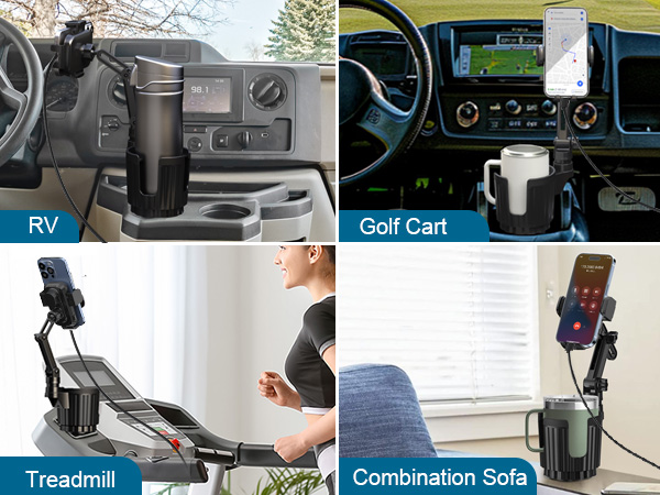 wireless car charger 600-450-6