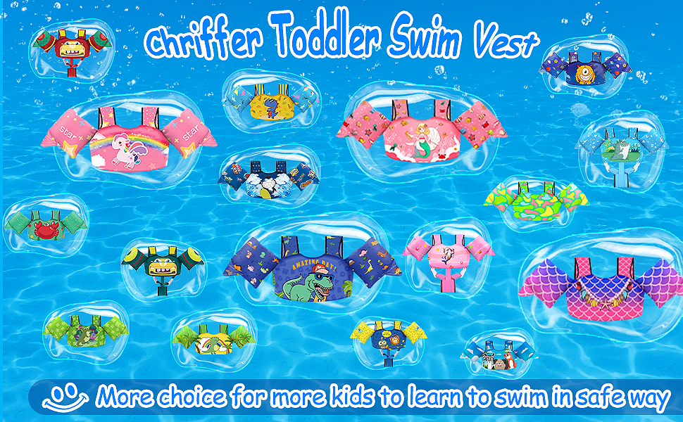 safe-swimming-kids-vests