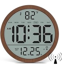 https://m.media-amazon.com/images/I/4185krEIZeL.__AC_SR200,225___.jpg