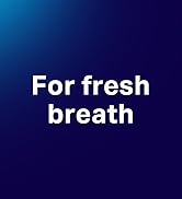 DenTek Metal Tongue Scraper for Better Oral Health – Removes Bacteria, Fights Bad Breath – 100% S...