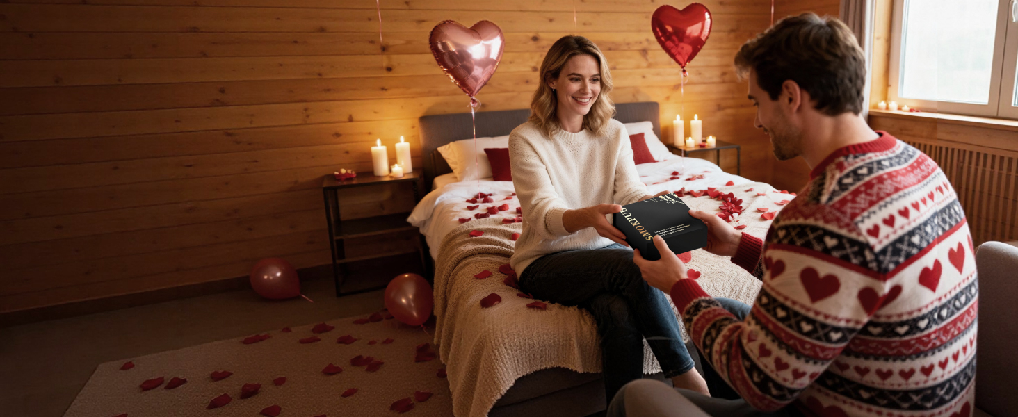 smokpub whiskey smoker kit valentines day gifts for men