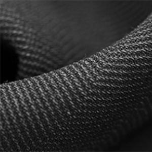 gel seat cushion for tailbone pain relief