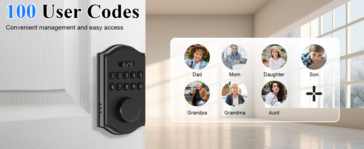 locks with keys