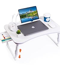 https://m.media-amazon.com/images/S/aplus-media-library-service-media/62b7686f-ee06-4d3b-ac4c-f852be71951f.__CR89,0,1422,1600_PT0_SX200_V1___.jpg